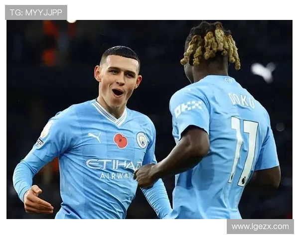 瓜帅:格伊首秀努内斯病冈萨缺