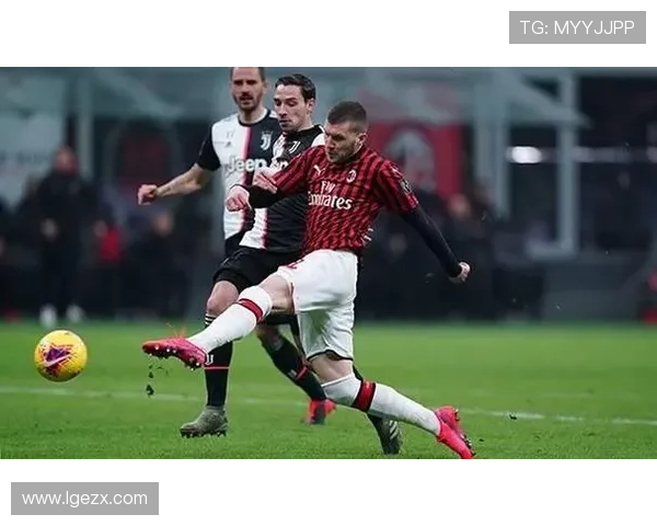 共和报视角下意大利杯机遇与阻碍