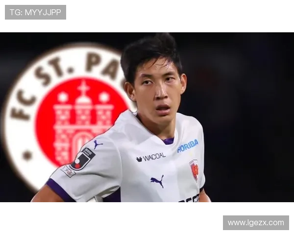 官方圣保利免签日本前锋原大智