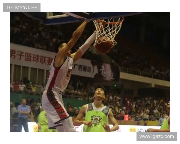 全败垫底四川全华班赛季告别