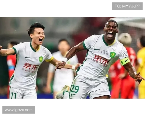 北京国安官宣恩科洛洛冬窗七将