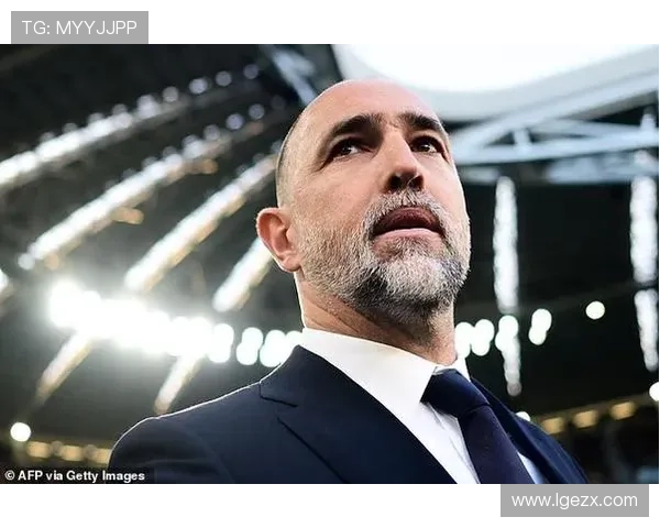 热刺选图多尔不如戴奇更为稳妥