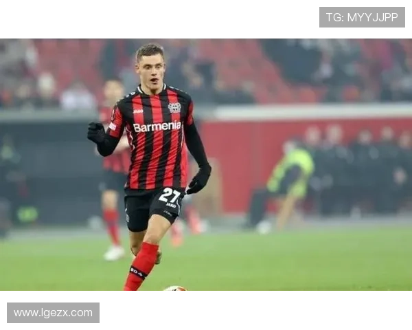 穆西亚拉自信迅速重返德国队 穆西亚拉自信迅速重返德国队