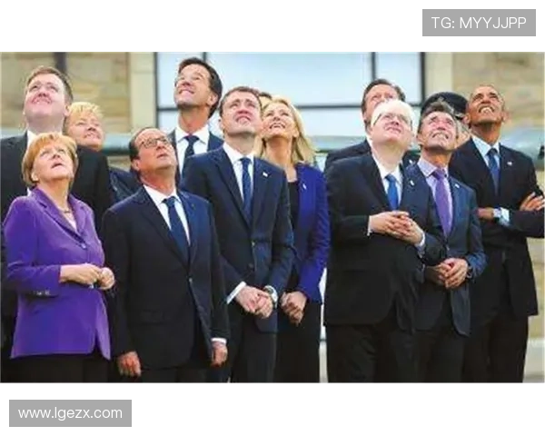 科尔维诺抱怨各队持续加码投入 科尔维诺抱怨各队持续加码投入