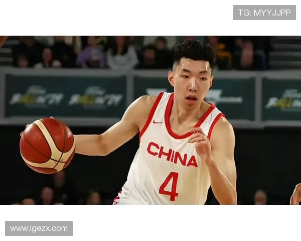 突破尖刀廖三宁高效输出亮眼战 突破尖刀廖三宁高效输出亮眼战