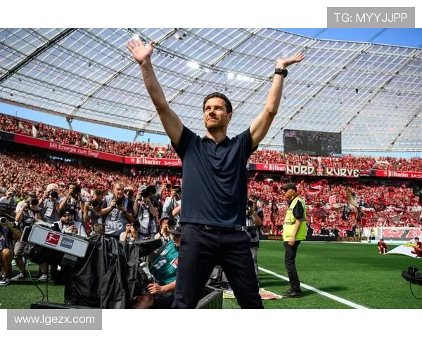 纳帅谈分组争议力挺维尔茨核心 纳帅谈分组争议力挺维尔茨核心