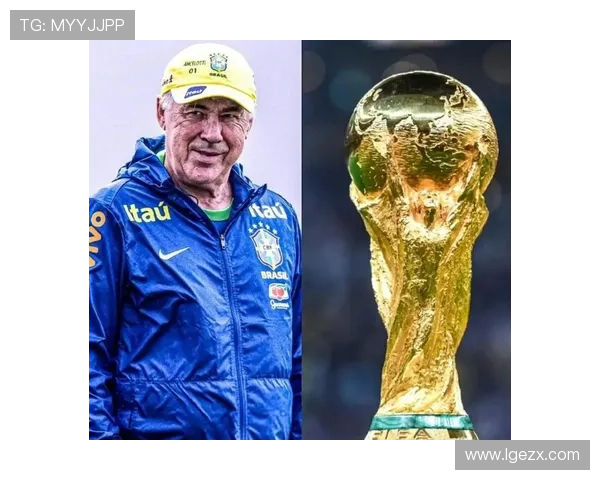 英超射手榜第2伊戈尔蒂亚戈身价猛涨至5500万 英超射手榜第2伊戈尔蒂亚戈身价猛涨至5500万