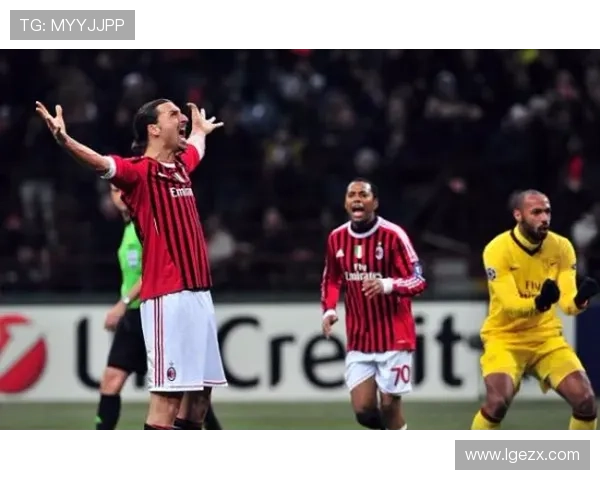 自上赛季以来，佩尼亚已经有5场比赛单场至少丢4球