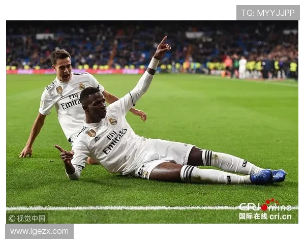 维尼修斯谈偶像内马尔专注皇马 维尼修斯谈偶像内马尔专注皇马