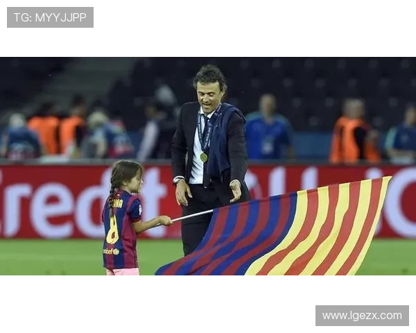 皮克：身为安道尔老板不适任巴萨主席