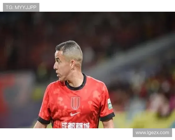 罗慕洛中超百场斩三十球助攻突破 罗慕洛中超百场斩三十球助攻突破