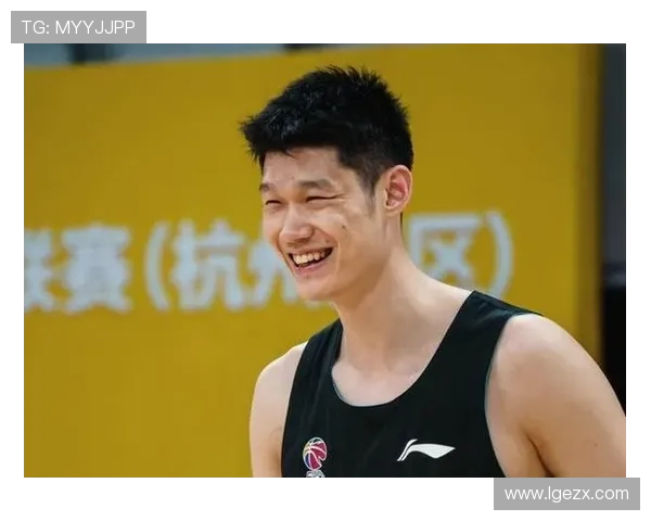 胡金秋狂砍27分广厦止连败