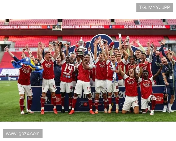 英超欧冠争夺映射联赛激烈 英超欧冠争夺映射联赛激烈