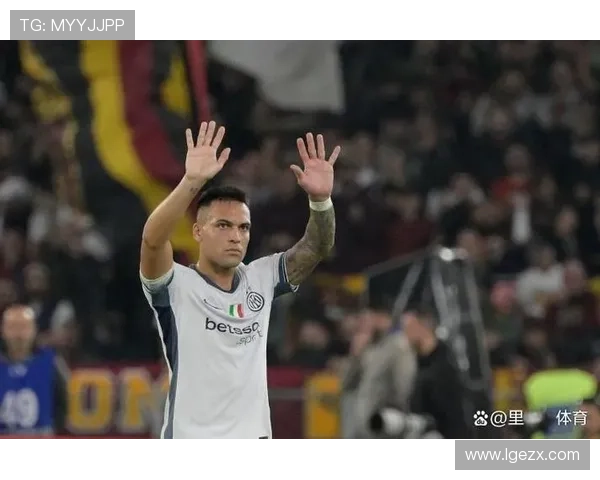 经纪人否认恰20转会称国米很开心