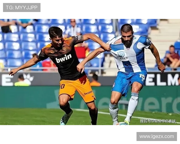 西甲官方：首届复古比赛日圆满落幕