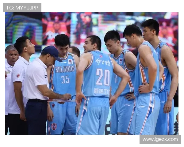 新疆109胜同曦止连败 齐麟20分纳托尔三双