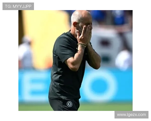 桑切斯爆发若昂佩德罗坚持六十分钟