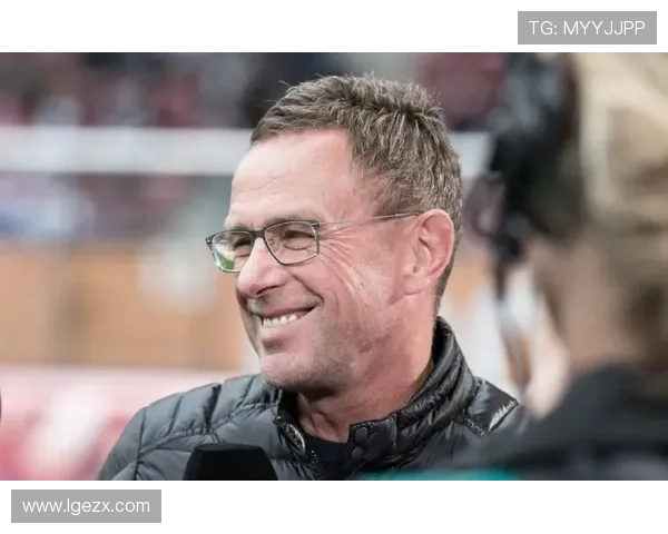 纳因戈兰加盟比乙球队助教替代核心角色