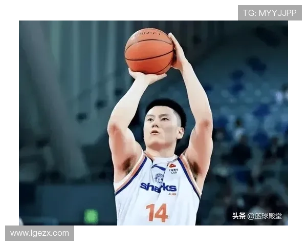 上海半场压制山东 古德温白边统治