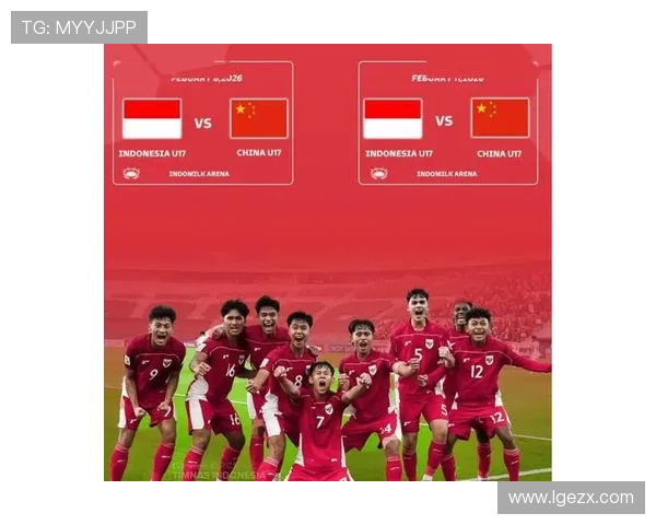 U17国足生死战仅调整一人首发 U17国足生死战仅调整一人首发